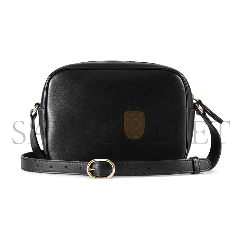 GUCCI BLONDIE SMALL SHOULDER BAG 820429 (21*15.5*8cm) GUCCI BLONDIE SMALL SHOULDER BAG 820429 (21*15.5*8cm)